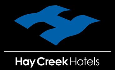 Hay Creek Hotels