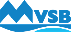 MVSB (Meredith Village Savings Bank)