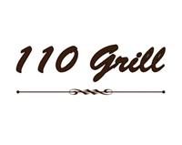 110 Grill Private Dinning Room Booking