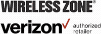 Wireless Zone - Verizon Wireless Retailer