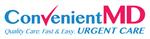 ConvenientMD Urgent Care