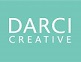 Darci Creative, LLC
