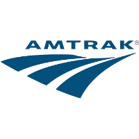 Amtrak Downeaster - Celebrating 20 Years with $20 Fares in January and February!