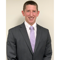 Nathan Wechsler & Company Associate Earns CPA Designation