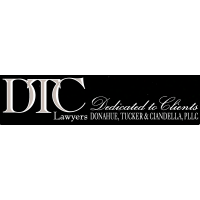 Happy New Year from DTC Lawyers