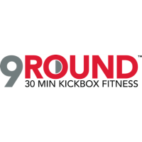 9Round - Change in Schedule for Wednesday, January 26