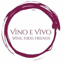 Vino e Vivo - Italian Wine Dinner featuring Wines of Volio Imports 1/26/22