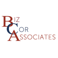 BizCor Associates - Made in USA