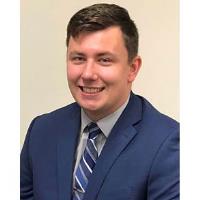 Nathan Wechsler Associate Earns CPA Designation