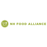 NH Food Alliance - Let's put food system funding to work in New Hampshire!