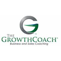 The Growth Coach of Southern NH - 3-Part Series - Sales 303