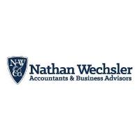 Nathan Wechsler Manager Elected Treasurer