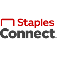 Staples - Stratham - FREE DESK when you buy a chair (yes, really!)