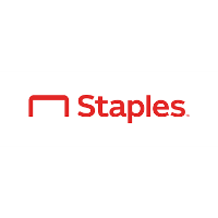Staples - Stratham  Hurry, 20% Back Ends Soon!