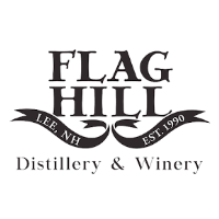 Flag Hill  Distillery & Winery - New Hampshire Craft Distillers Welcome Chance to Serve Cocktails