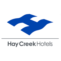 Haycreek Hotels - We Are Thrilled to Announce Our New Addition | Mountain View Grand Resort & Spa