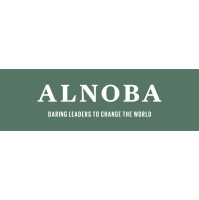 Alnoba brings daring leaders together from the Shoals to the equator