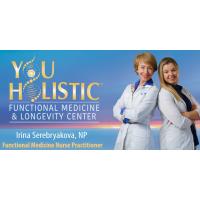 You Holistic - The Benefits of Hyperbaric Oxygen Therapy