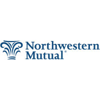 Northwestern Mutual - Steve Schwalje 
