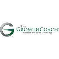 The Growth Coach Gazette - 8/31/22