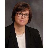 Meredith Village Savings Bank Announces Stacy Trites as Next Senior Vice President, Senior Retail Banking Officer