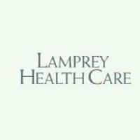 Lamprey Health Care Only Health Center in NH and VT to Achieve Health Center Quality Leader  – Gold Level