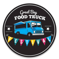 Great Bay Food Truck Festival- May 6 at Stratham Hill Park