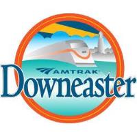Amtrak Downeaster - Promo Alert: Important Update to Senior Discount 