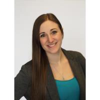 Keslar Insurance Welcomes Skye Tomasyan, Licensed Agent to Their Team!