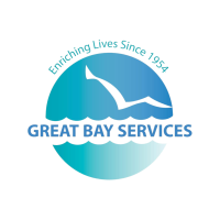 Great Bay Services - Diamonds & Dice Gala