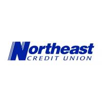 Northeast Credit Union Foundation honors Cross Roads House with the Inaugural Nourish Award