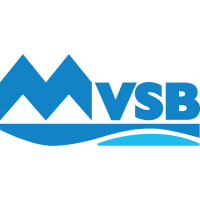 MVSB Announces James D. Sutherland Memorial Scholarship 2023 Recipients