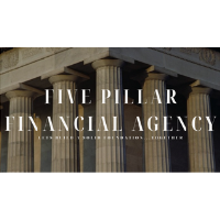 Five Pillar Financial - This Will Blow Your Mind!