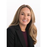 Megan Ryder Joins MVSB as Vice President, Commercial Loan Officer