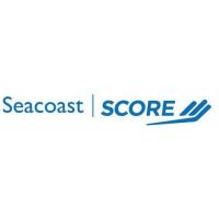 Seacoast SCORE - October 2023  Webinars & Workshops