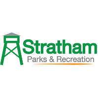 Stratham Parks & Recreation Dept. - Early December