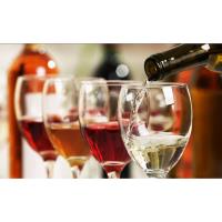 Trends Gift Gallery - Taste New Wines with Dennis from Altius Brands on 3/1/24