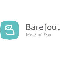 Barefoot Medical Spa - Commonly Ignored Foot Problems