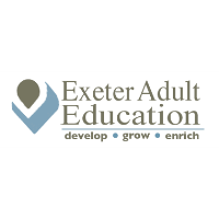 Exeter Adult Education Offers Serve Safe Certification Course