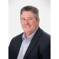 Meredith Village Savings Bank - Dwight Berry Joins MVSB as Moultonborough Branch & Business Development Manager