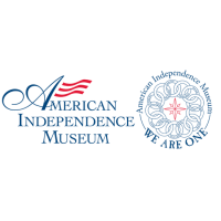 American Independence Museum - Newsletter April 2024