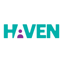 HAVEN - Quarterly Newsletter - April 2024