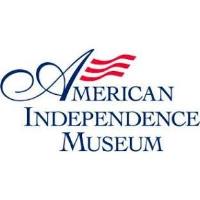 American Independence Museum - May 2024 Newsletter