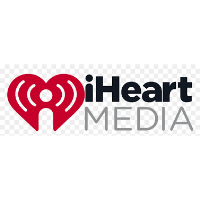 iHeart Media -It’s Time We Celebrate All The Moms!