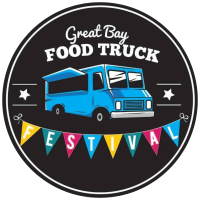 Great Bay Food Truck Festival: Thank you from Stratham Parks & Rec and the Chamber of Commerce