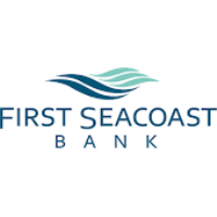 First Seacoast Bank Continues Sponsorship of SCORE to Empower Local Small Businesses