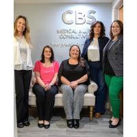 MVSB Offers Local Business Banking Support to CBS Medical Billing in Exeter