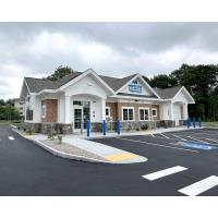 Community Members Invited to Celebrate MVSB Exeter Grand Opening July 19