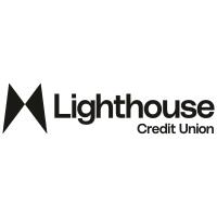 Northeast Credit Union is now Lighthouse Credit Union