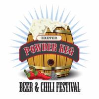 Powder Keg Beer & Chili Festival is Coming to Exeter